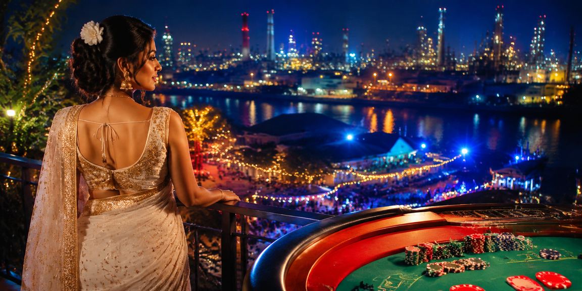 bigbet