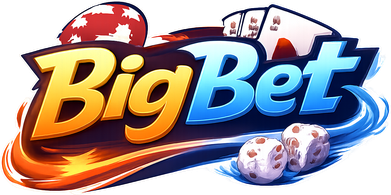 bigbet logo